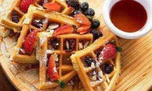 Bed and Breakfast o affittacamere